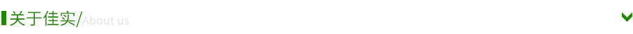 關于佳實
