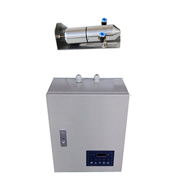 干霧加濕器/二流體加濕器 JS-GW-1 干霧加濕器/二流體加濕器 JS-GW-1