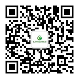 佳實科技智能噴霧加濕、除塵一站式服務商